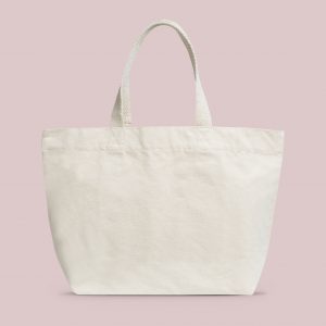 Bolsas de tela personalizadas