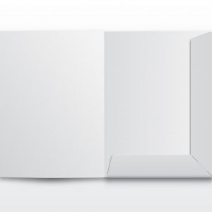 Carpetas Corporativas