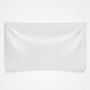 Lonas Publicitarias Gran Formato