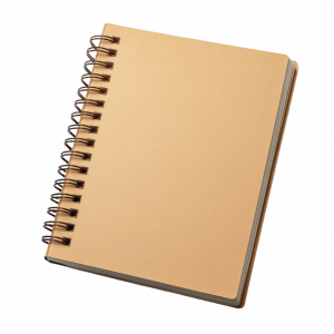 Libreta